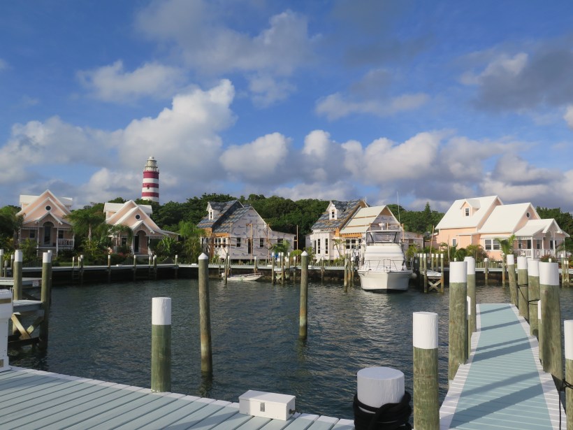 SAILING 2015 Nov 15 to Nov 20 011