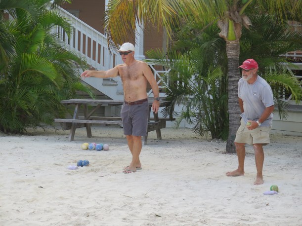 SAILING 2015 Nov 15 to Nov 20 019