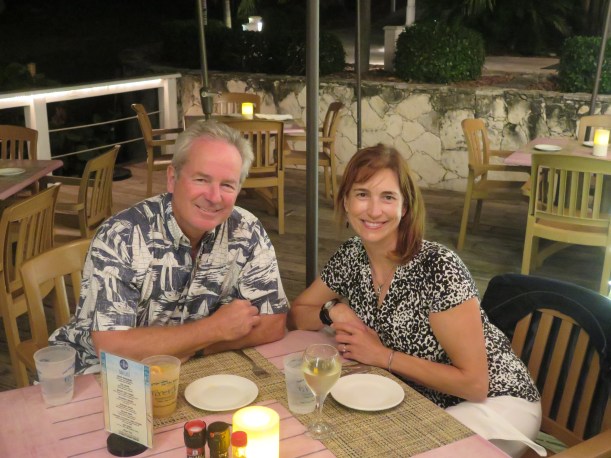 SAILING 2015 Nov 15 to Nov 20 025