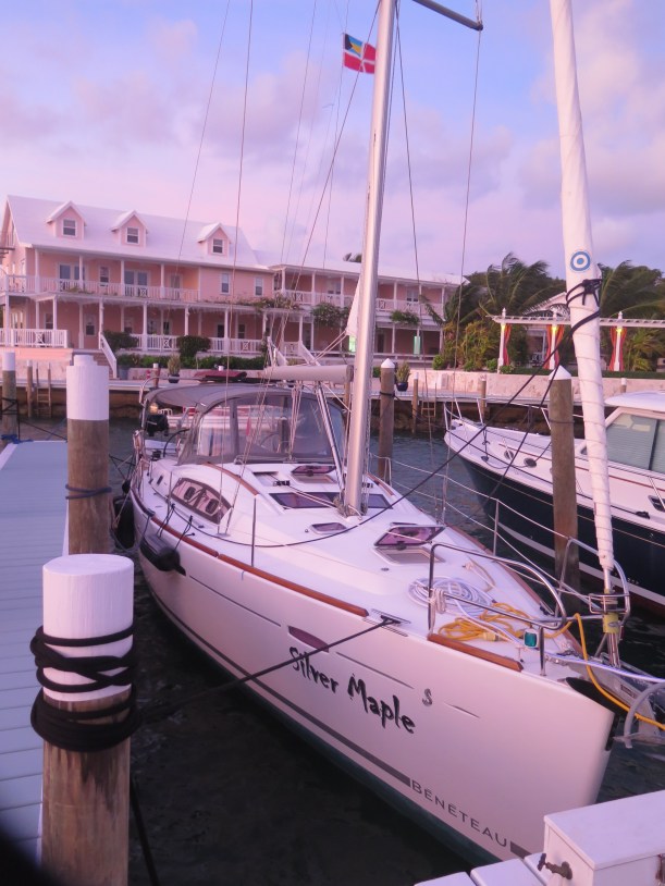 SAILING 2015 Nov 15 to Nov 20 029