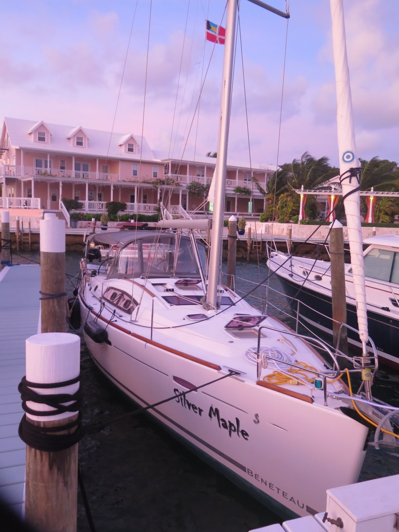 SAILING 2015 Nov 15 to Nov 20 029