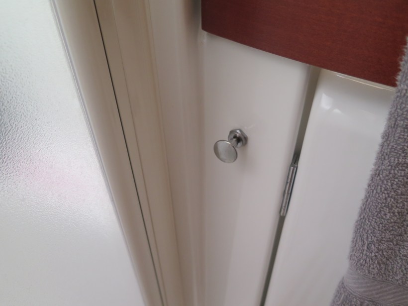 SAILING 2015 Nov 15 to Nov 20 032