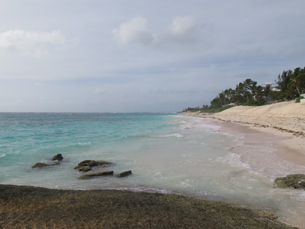 SAILING 2015 Nov 15 to Nov 20 036