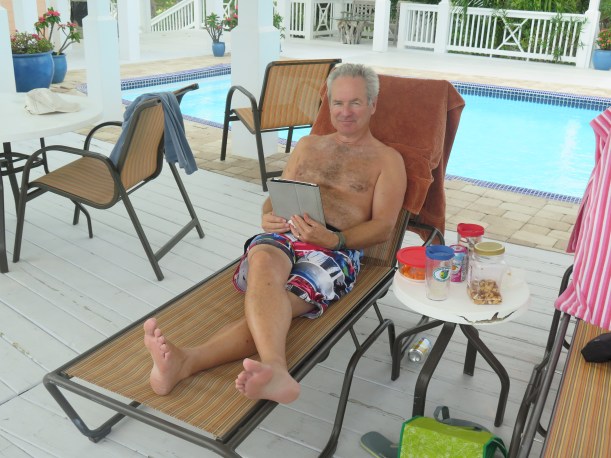 SAILING 2015 Nov 15 to Nov 20 046