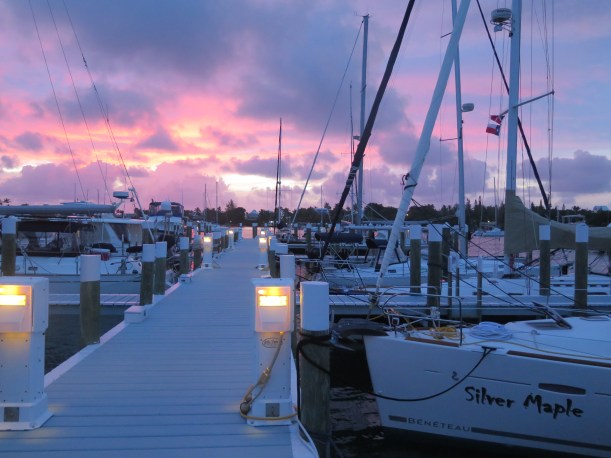 SAILING 2015 Nov 15 to Nov 20 050