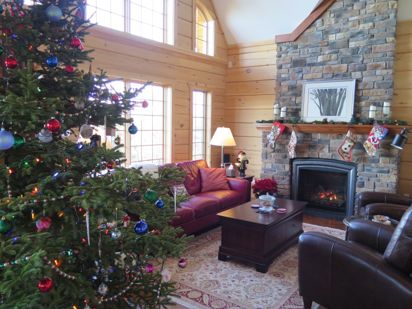 SAILING 2015 and Home Dec 20 to Dec 24 003