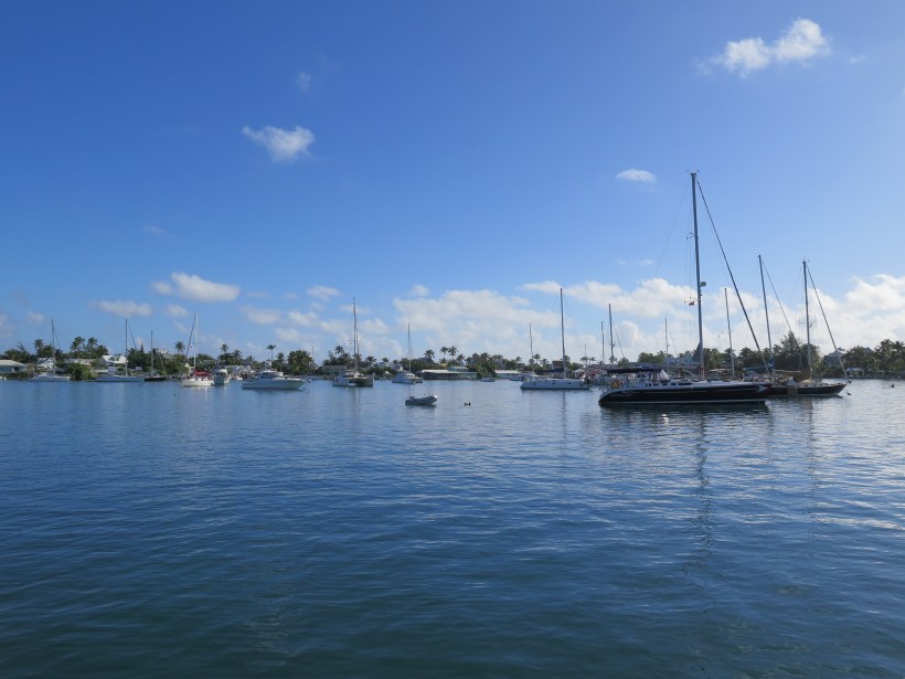 SAILING 2015 Dec 12 to Dec 15 002