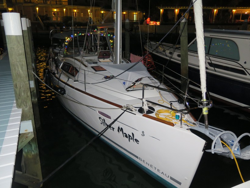 SAILING 2015 Dec 15 to Dec 20 008