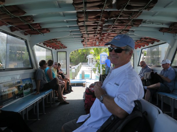 SAILING 2015 Dec 15 to Dec 20 010