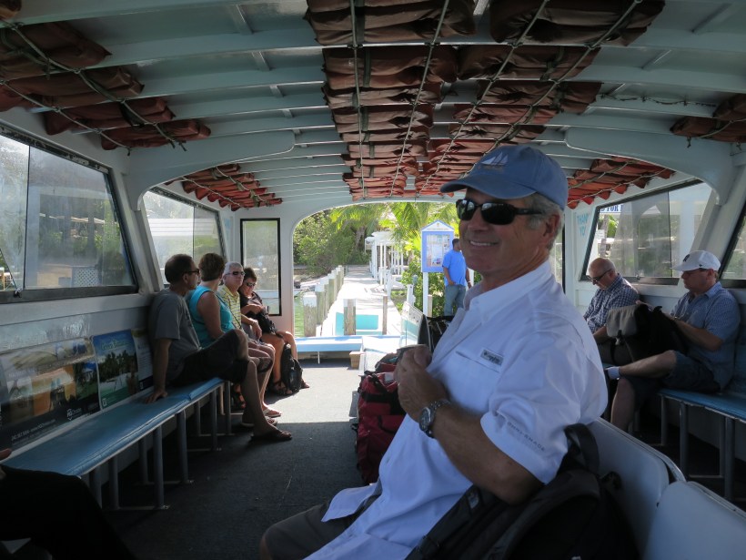 SAILING 2015 Dec 15 to Dec 20 010