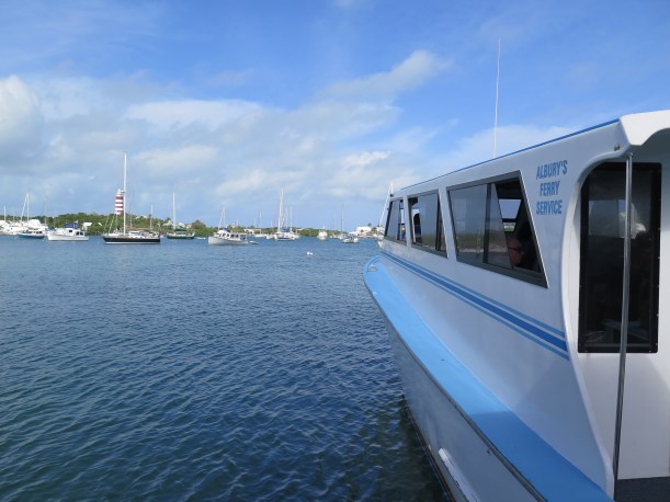 SAILING 2015 Dec 15 to Dec 20 012