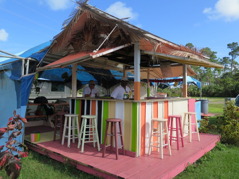 SAILING 2015 Dec 15 to Dec 20 013