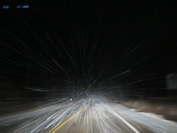 SAILING 2015 Dec 15 to Dec 20 015