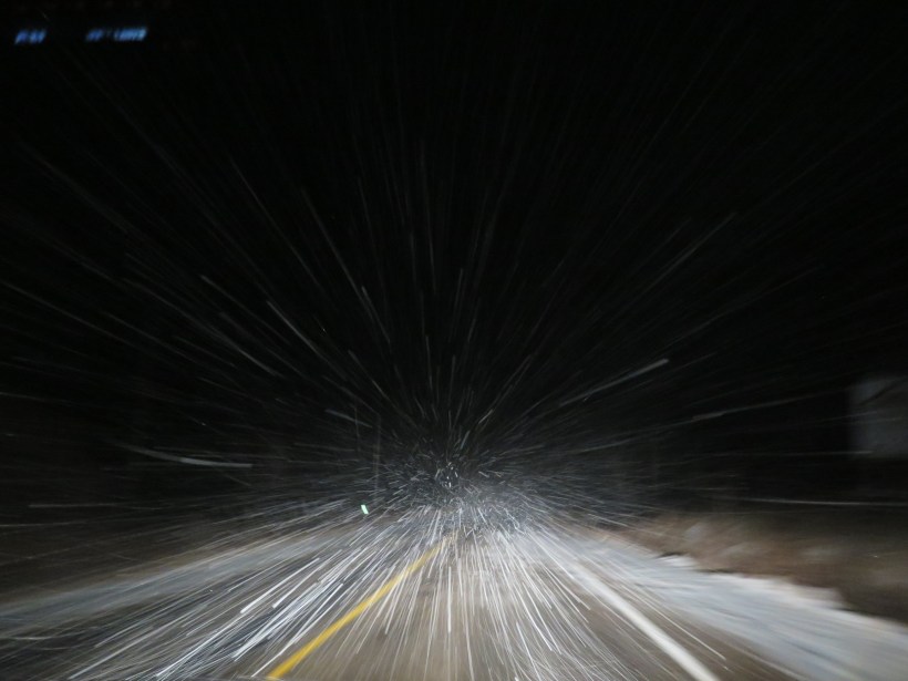 SAILING 2015 Dec 15 to Dec 20 015