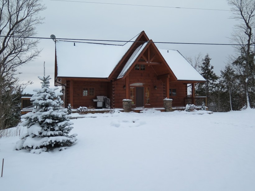 SAILING 2015 Dec 15 to Dec 20 018