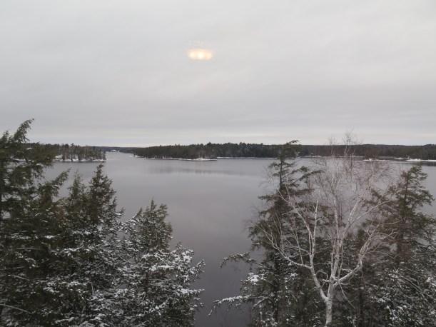 SAILING 2015 Dec 15 to Dec 20 022