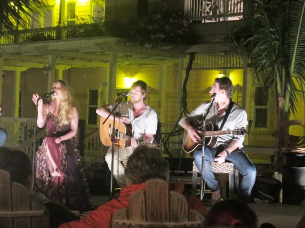 SAILING 2015 Dec 5 to Dec 12 006