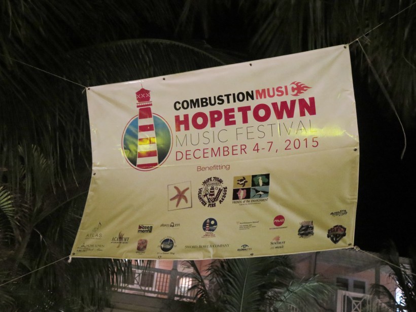 SAILING 2015 Dec 5 to Dec 12 027