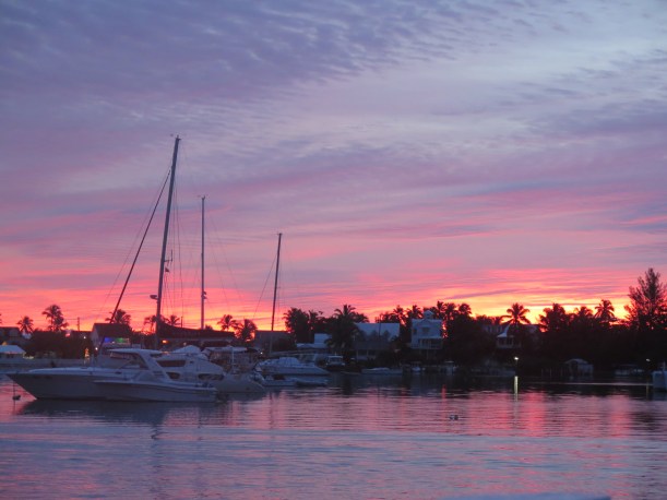 SAILING 2015 Dec 5 to Dec 12 029