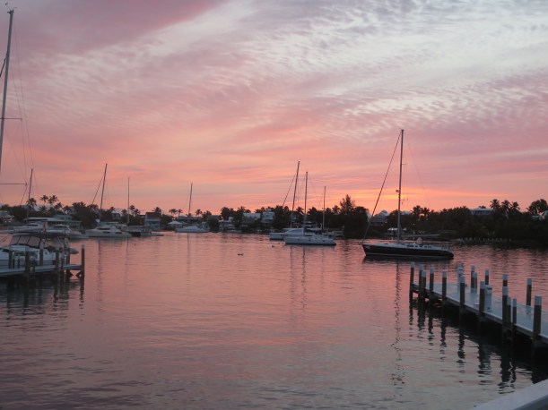 SAILING 2015 Dec 5 to Dec 12 033