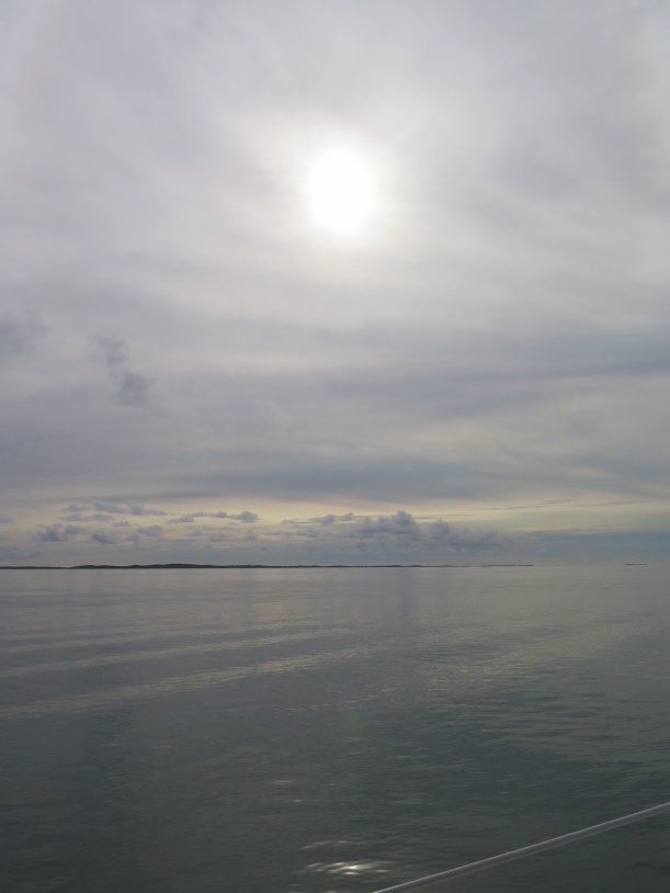 SAILING 2015 Dec 5 to Dec 12 043