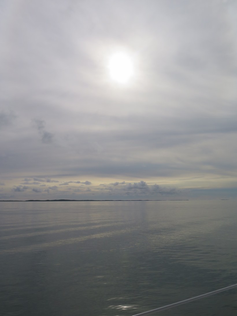 SAILING 2015 Dec 5 to Dec 12 043