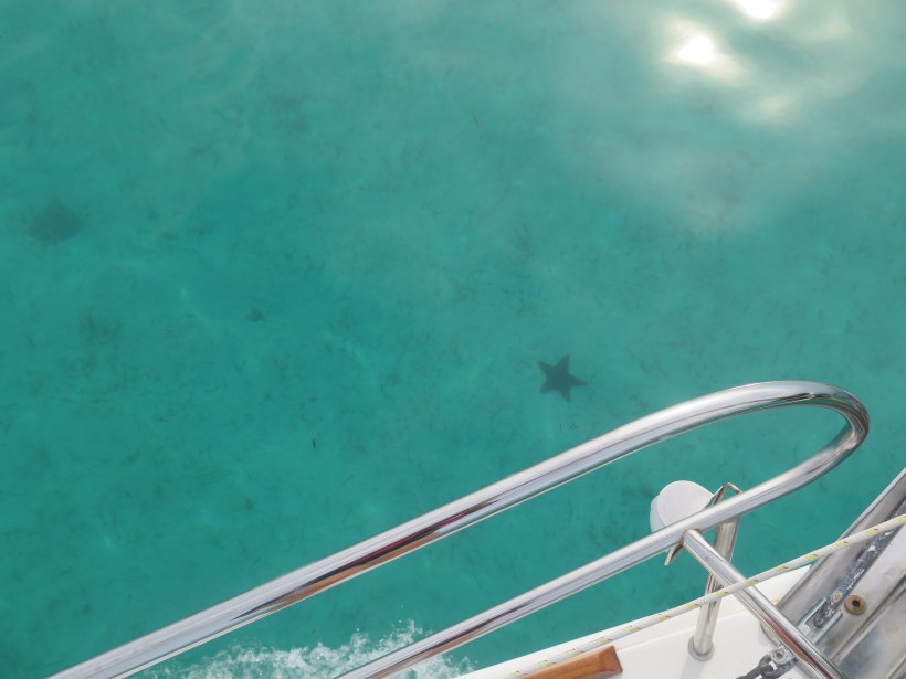 SAILING 2015 Dec 5 to Dec 12 057