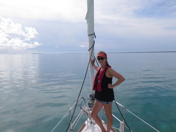 SAILING 2015 Dec 5 to Dec 12 060