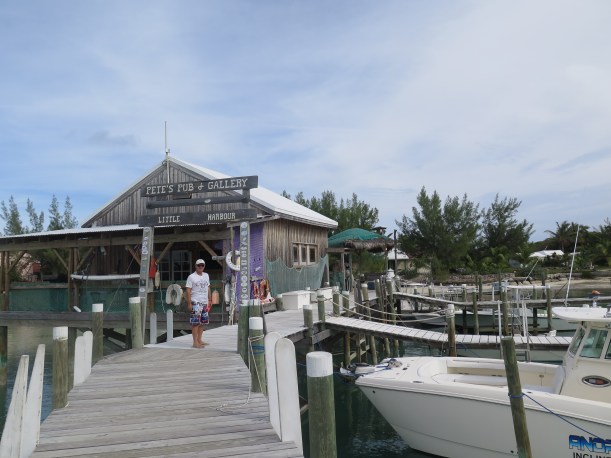 SAILING 2015 Dec 5 to Dec 12 071