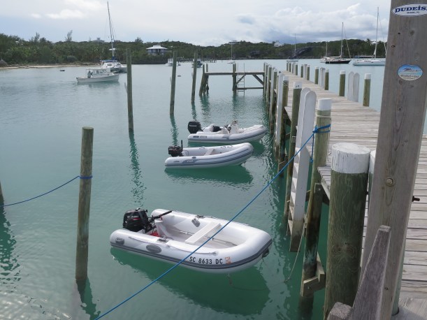 SAILING 2015 Dec 5 to Dec 12 073