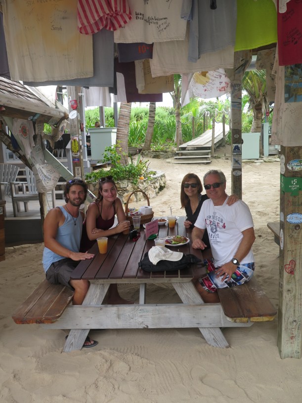 SAILING 2015 Dec 5 to Dec 12 079