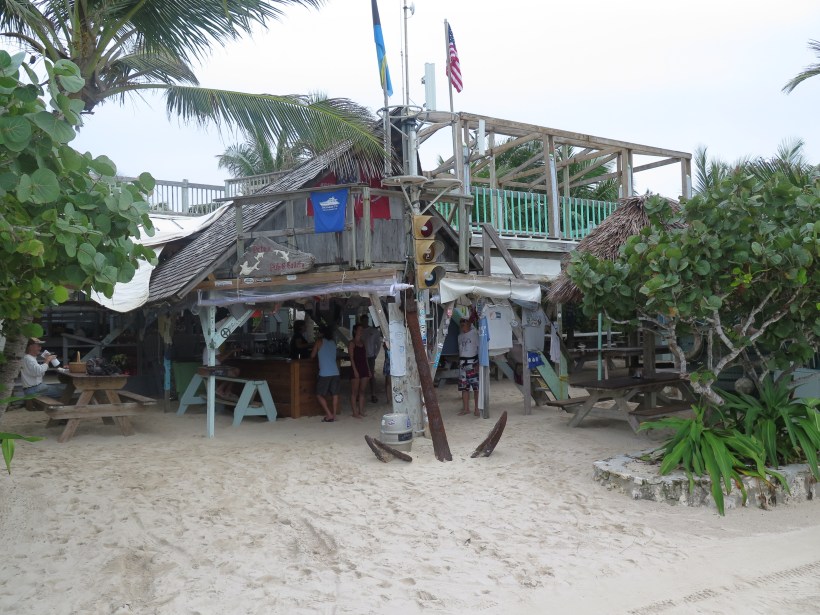 SAILING 2015 Dec 5 to Dec 12 101