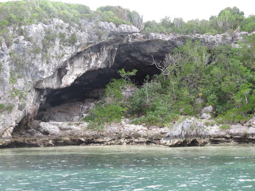 SAILING 2015 Dec 5 to Dec 12 121