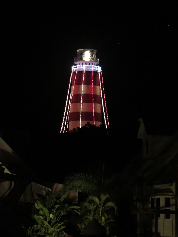 SAILING 2015 Dec 5 to Dec 12 158