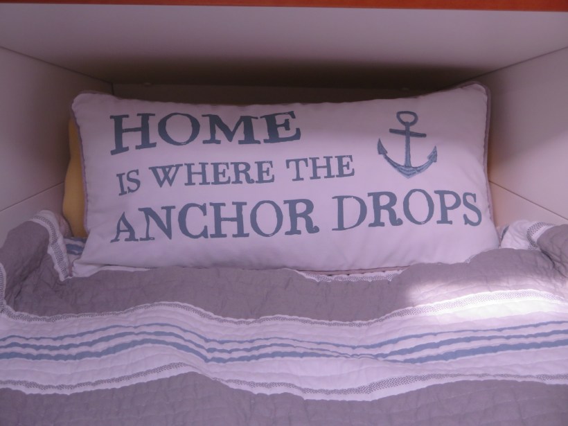 SAILING 2015 Nov 20 to Nov 28 007