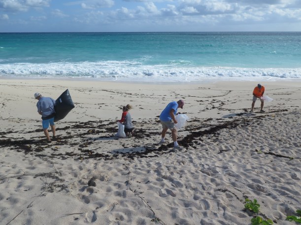 SAILING 2015 Nov 20 to Nov 28 015