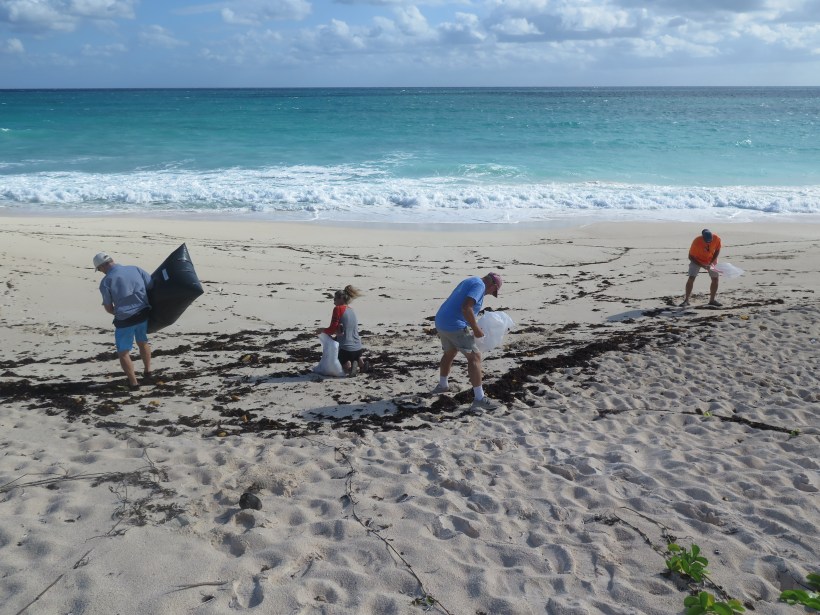 SAILING 2015 Nov 20 to Nov 28 015