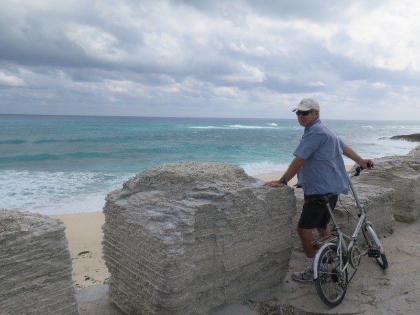 SAILING 2015 Nov 20 to Nov 28 017