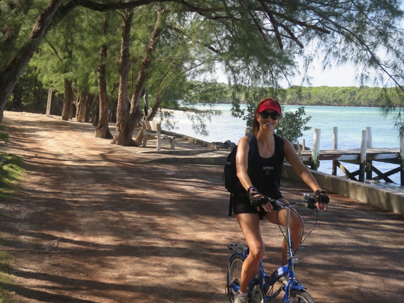 SAILING 2015 Nov 20 to Nov 28 025