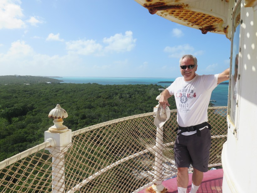 SAILING 2015 Nov 20 to Nov 28 026