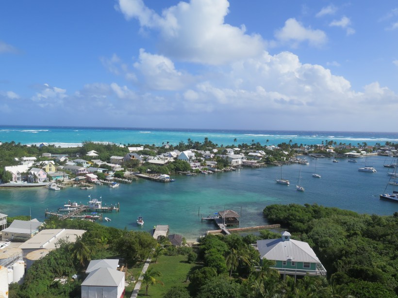 SAILING 2015 Nov 20 to Nov 28 027