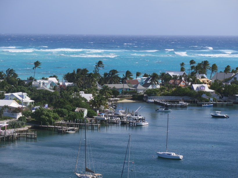 SAILING 2015 Nov 20 to Nov 28 029