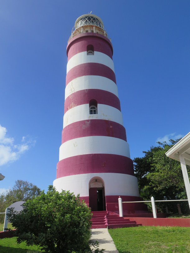 SAILING 2015 Nov 20 to Nov 28 032