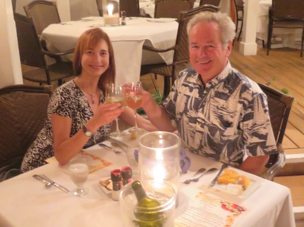 SAILING 2015 Nov 20 to Nov 28 044