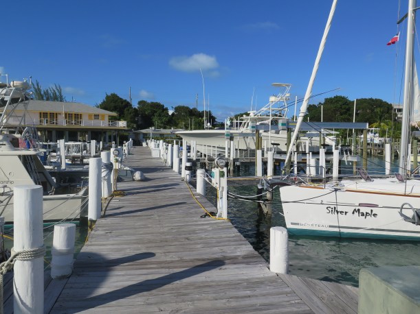 SAILING 2015 Nov 20 to Nov 28 057