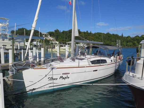 SAILING 2015 Nov 20 to Nov 28 058