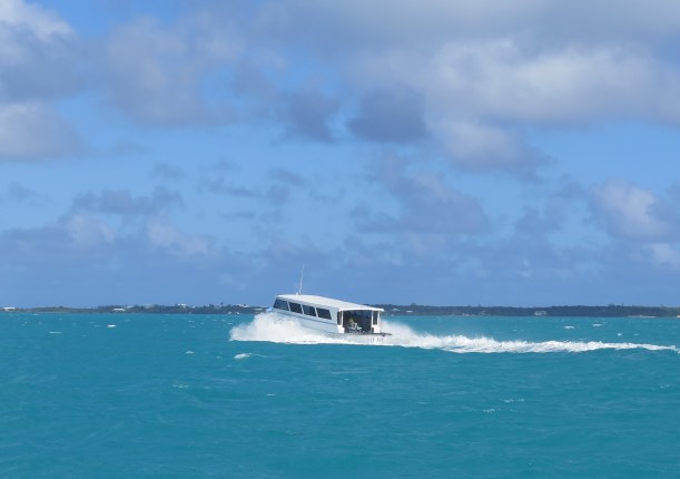 SAILING 2015 Nov 28 to Dec 5 001