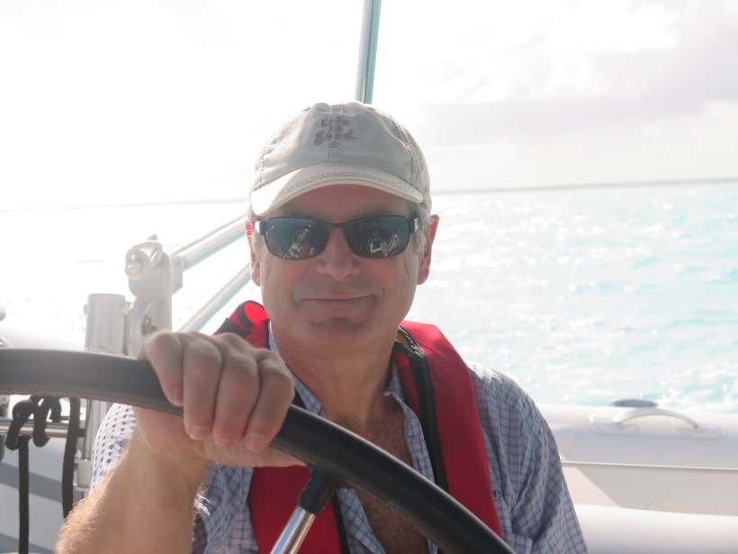 SAILING 2015 Nov 28 to Dec 5 002