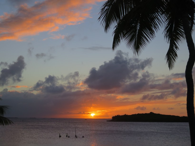 SAILING 2015 Nov 28 to Dec 5 005