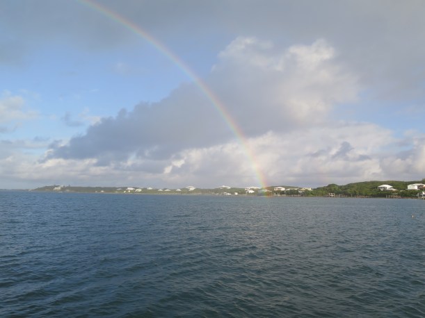 SAILING 2015 Nov 28 to Dec 5 019